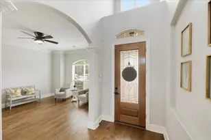 8405 Sea Pines Pl, McKinney, TX 75072 - Photo 3