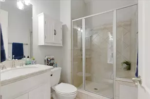 8405 Sea Pines Pl, McKinney, TX 75072 - Photo 15