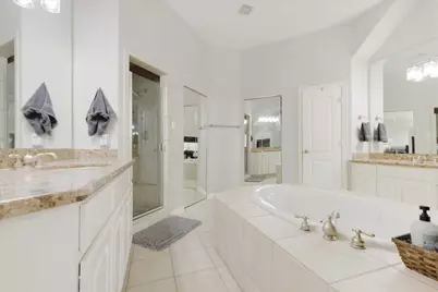 8405 Sea Pines Place, McKinney, TX 75072 - Photo 19