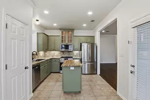 1404 Chaucer Dr, Cleburne, TX 76033 - Photo 19