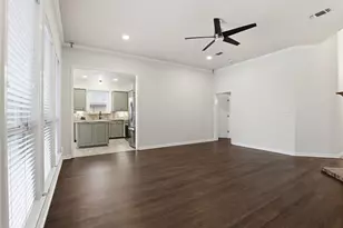 1404 Chaucer Dr, Cleburne, TX 76033 - Photo 17