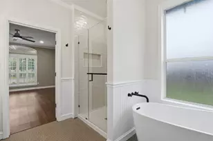 1404 Chaucer Dr, Cleburne, TX 76033 - Photo 25