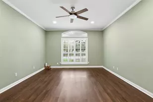 1404 Chaucer Dr, Cleburne, TX 76033 - Photo 9