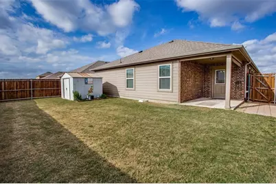 1121 Rainer Drive, Princeton, TX 75407 - Photo 15