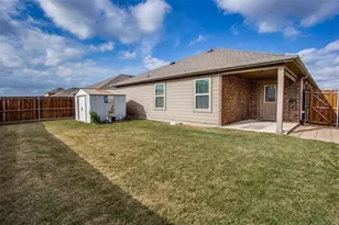 1121 Rainer Dr, Princeton, TX 75407 - Photo 15