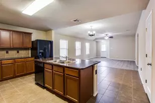 1121 Rainer Dr, Princeton, TX 75407 - Photo 3