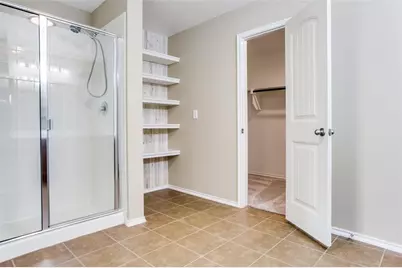1121 Rainer Drive, Princeton, TX 75407 - Photo 9