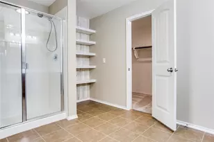 1121 Rainer Dr, Princeton, TX 75407 - Photo 9