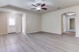 1121 Rainer Dr, Princeton, TX 75407 - Photo 7