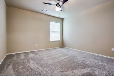 1121 Rainer Drive, Princeton, TX 75407 - Photo 13
