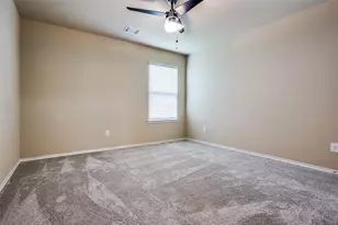 1121 Rainer Dr, Princeton, TX 75407 - Photo 13