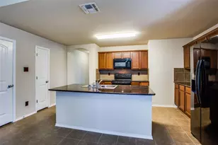 1121 Rainer Dr, Princeton, TX 75407 - Photo 5