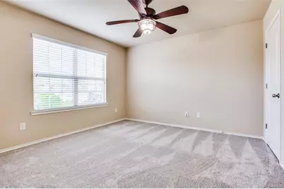 1121 Rainer Drive, Princeton, TX 75407 - Photo 11