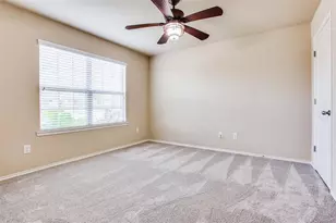 1121 Rainer Dr, Princeton, TX 75407 - Photo 11