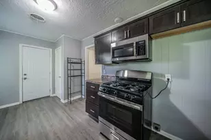 2526 Rolinda Dr, Dallas, TX 75211 - Photo 5