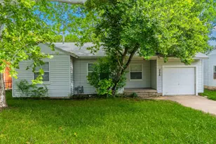 2526 Rolinda Dr, Dallas, TX 75211 - Photo 1