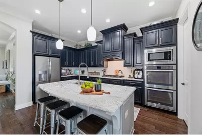 12933 Oakvale Trail, Fort Worth, TX 76244 - Photo 13