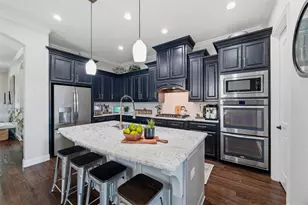 12933 Oakvale Trail, Fort Worth, TX 76244 - Photo 13