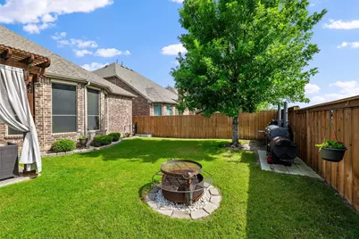 12933 Oakvale Trail, Fort Worth, TX 76244 - Photo 33