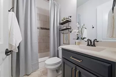 12933 Oakvale Trail, Fort Worth, TX 76244 - Photo 27