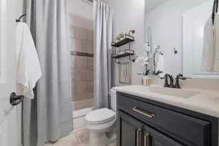 12933 Oakvale Trail, Fort Worth, TX 76244 - Photo 27