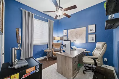 12933 Oakvale Trail, Fort Worth, TX 76244 - Photo 25