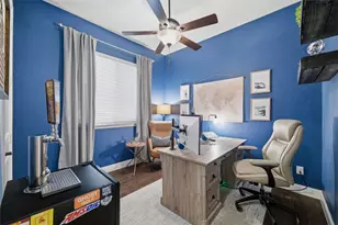12933 Oakvale Trail, Fort Worth, TX 76244 - Photo 25