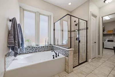 12933 Oakvale Trail, Fort Worth, TX 76244 - Photo 21