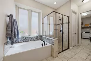 12933 Oakvale Trail, Fort Worth, TX 76244 - Photo 21