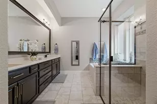 12933 Oakvale Trail, Fort Worth, TX 76244 - Photo 19