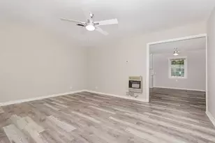 502 W Bells Blvd, Bells, TX 75414 - Photo 5