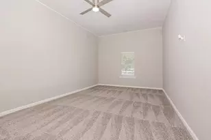 502 W Bells Blvd, Bells, TX 75414 - Photo 11
