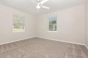 502 W Bells Blvd, Bells, TX 75414 - Photo 13