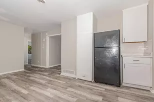 502 W Bells Blvd, Bells, TX 75414 - Photo 9