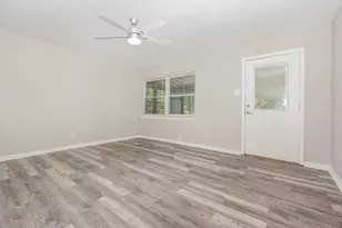 502 W Bells Blvd, Bells, TX 75414 - Photo 3