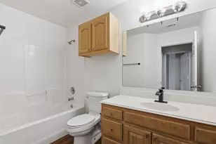1502 Sharron Ct, Cleburne, TX 76033 - Photo 23