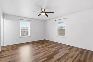 1502 Sharron Ct, Cleburne, TX 76033 - Photo 15