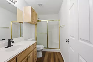 1502 Sharron Ct, Cleburne, TX 76033 - Photo 19