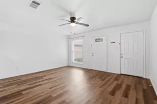1502 Sharron Ct, Cleburne, TX 76033 - Photo 7