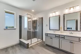 3612 Dutchess Dr, Frisco, TX 75034 - Photo 17