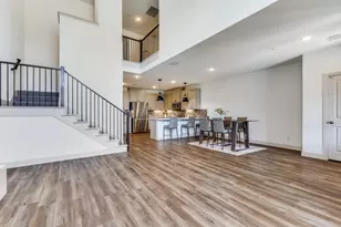 3612 Dutchess Dr, Frisco, TX 75034 - Photo 3