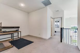 3612 Dutchess Dr, Frisco, TX 75034 - Photo 15