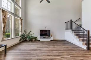 3612 Dutchess Dr, Frisco, TX 75034 - Photo 9