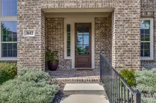 3612 Dutchess Dr, Frisco, TX 75034 - Photo 5