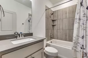 3612 Dutchess Dr, Frisco, TX 75034 - Photo 19