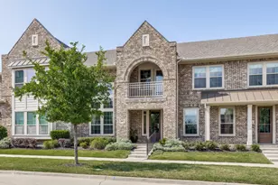 3612 Dutchess Dr, Frisco, TX 75034 - Photo 1