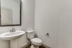 3612 Dutchess Dr, Frisco, TX 75034 - Photo 11