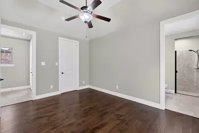 710 Sunflower Avenue, Argyle, TX 76226 - Photo 29