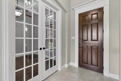 710 Sunflower Avenue, Argyle, TX 76226 - Photo 9