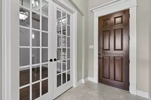 710 Sunflower Ave, Argyle, TX 76226 - Photo 9
